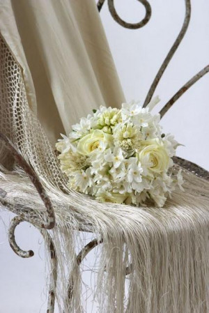 ... Quote from a Film: Five dollars…maybe I’ll go to the movies. By