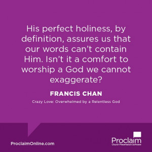 Proclaim_Quotes_8