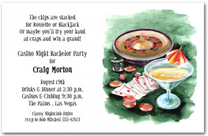zCasino-Gaming-Night-Invitation-Bachelor.jpg