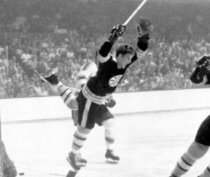 11 Most Memorable Boston Sports Moments