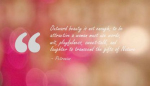 =http://www.imagesbuddy.com/outward-beauty-is-not-enough-beauty-quote ...