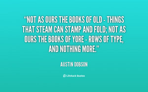 Copy the link below to share an image of this quote: