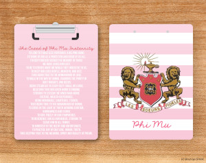phi-mu-creed-clipboard-1396992025-jpg