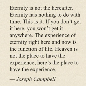 ... Practice by Cheri Huber by Maks and Pasha