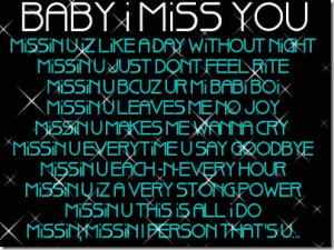 love you quotes and sayings for him from girlfriend