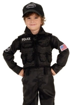 ... swat-police-boys-cop-outfit-halloween-costume/#.UMqVEO_pWQA.pinterest