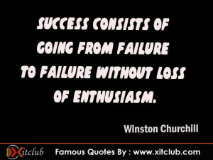 21686d1390393752-15-most-famous-quotes-winston-churchill-2.jpg