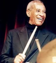 max roach 4 max roach double quartet max roach plus 4 max roach