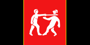 Don Like You Any Specialtys...