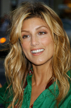 Jennifer Esposito Pictures