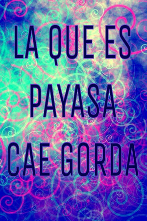 Via Tania/Carolina Pliego