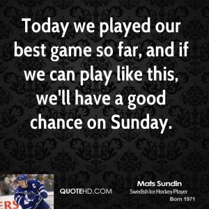 of the greatest all rounders to have played the game