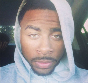 sage the gemini-i dont know who this kid is but i find him attractive ...