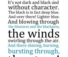 Hell Yes Doctor Who Quotes - 05x10: Vincent and the Doctor