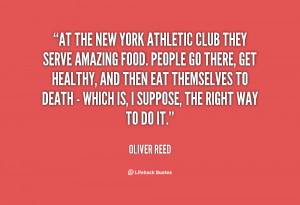 Athletic Quotes Preview quote