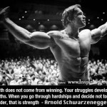 Motivational-Inspirational-Quotes-on-Strength-Images-Wallpapers ...