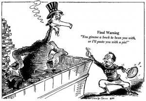 Dr. Seuss WW II Political Cartoons/11128cs.jpg