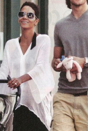 SAVE 10% ON ALL JJ WINTERS