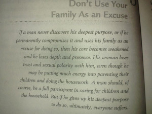 Sign up to see the rest of what’s here!