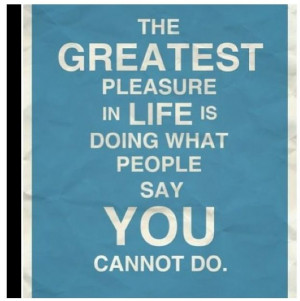 Pinned by Erica Cherrelle