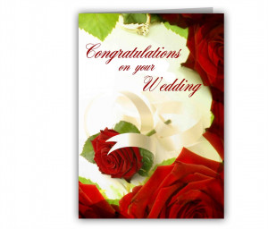 0005279 personalized wedding greeting card jpeg b14e57