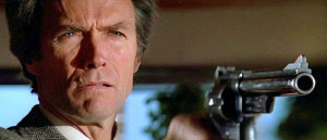 170 Greatest Clint Eastwood Quotes