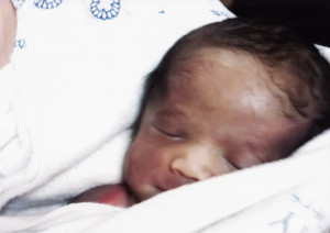 littleangelmarcus.blog...