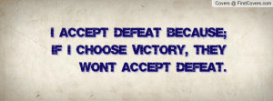 accept_defeat-149330.jpg?i