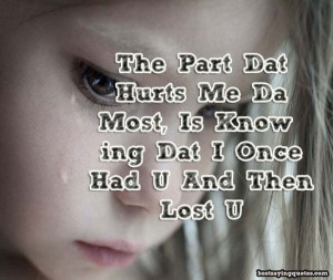 cry quotes sad crying quotes tumblr