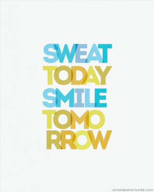 Found on inspiremyworkout.com