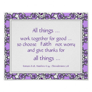 purple_mauve_bible_scripture_encouragement_quotes_poster ...