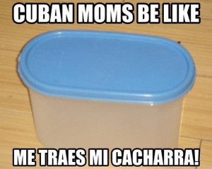 Cubans Be Like Quotes Cubans be like .