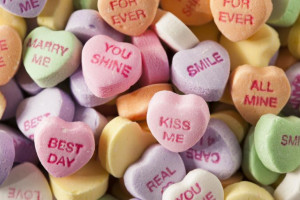 Valentine’s Day Quotes In Spanish: 10 Phrases To Write On Your V-Day ...