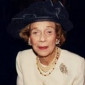 relationships brooke astor directory create a poll for brooke astor