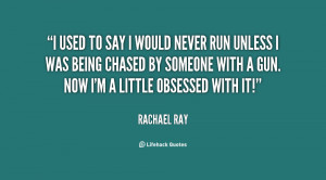 being used by someone quotes