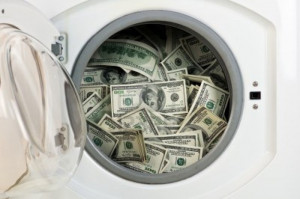 Money Laundering Exposed As A Key Component Of The Housing Bubble’s ...