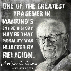 atheist quotes112