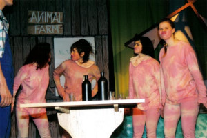 George Orwell Animal Farm Pictures . All animals are George Orwell ...