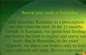 Ramadan+2014+Quotes+(4).jpg