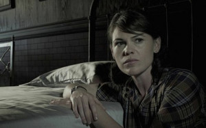 Clea Duvall Tag