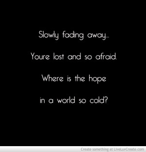 slowly-fading-away-love-quotes-sayings-pics-150x150.jpg