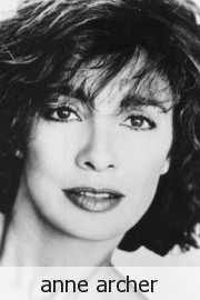 6502 Footage Test: Bill Budge Describes a Michael Abrash Code Coup