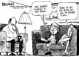 social worker cartoons