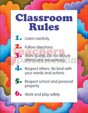 Learning-Materials--Chart-Classroom-Rules-17-X-22--FS-2373_L.jpg