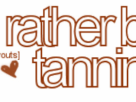 tanning quotes photo: tanning tanning-1.gif