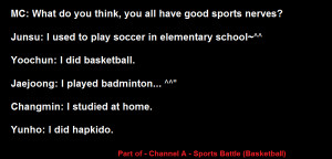 Similar Quotes About Funny Angels Add Chapter