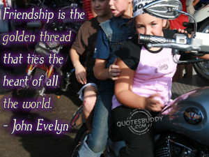 HTML Embed Code for Myspace, Hi5, Tagged, Friendster: