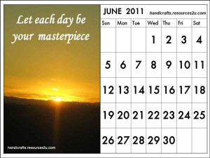 See other Free Calendars 2011 : http://printablecalendars.resources2u ...