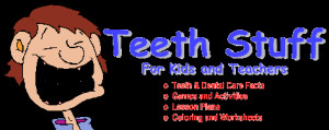February is National Children's Dental Health Month!Started as a one