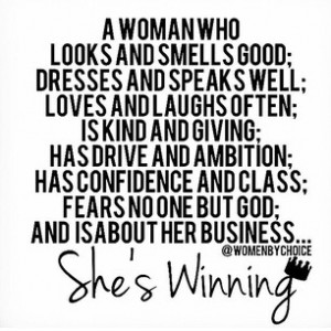 841400278924945183_1083864